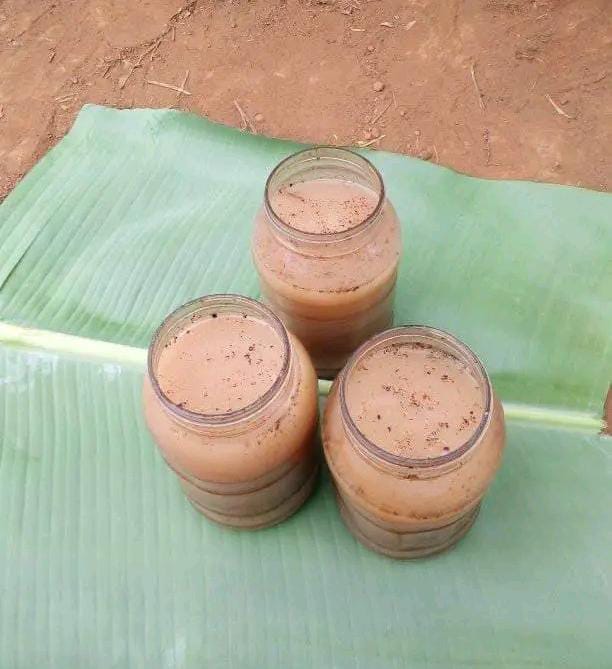 Butembo : Le Kyaghanda Yira s’insurge contre la « profanation de la boisson Kasiski »