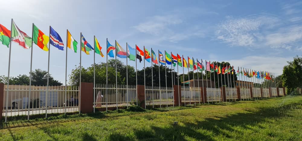 Niamey : 49 Pays africains s’engagent à mobiliser des finances pour l’industrialisation du continent