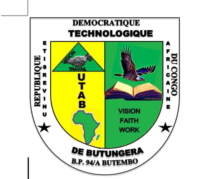 Butembo : L’Université Technologique Africaine de Butungera lance l’inscription des nouveaux étudiants