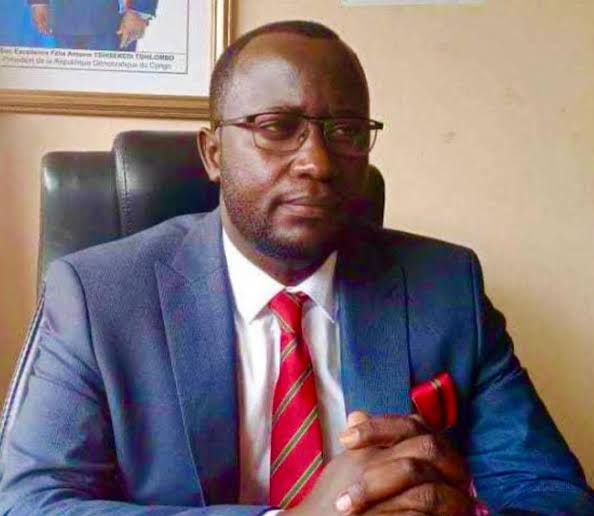 Ituri : Le député Pascal Kakoraki alerte sur le pillage de plus de 250 vaches par la milice FRPI à Kikonga