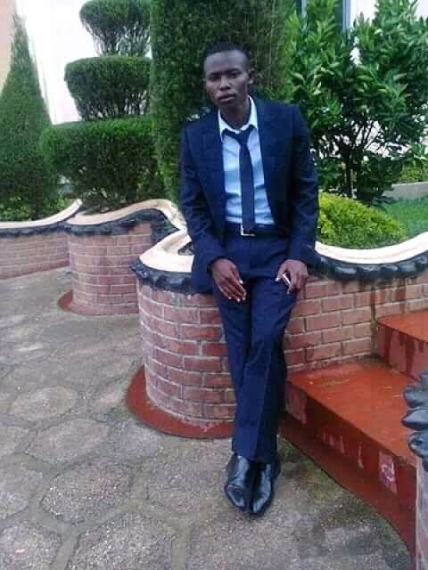 Butembo : Meurtre de Meshack Mitavo, le tribunal militaire acquitte Matata Bienfait