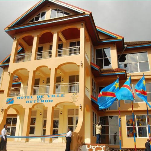 Nord-Kivu : Durcissement du couvre-feu à Butembo, la société civile s’oppose à la mesure de l’autorité urbaine