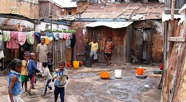 Beni : L’insécurité plonge les habitants du secteur de Ruwenzori dans la pauvreté