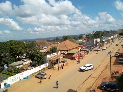Beni : Insécurité urbaine, un taximan tué par des inconnus à Mulekera