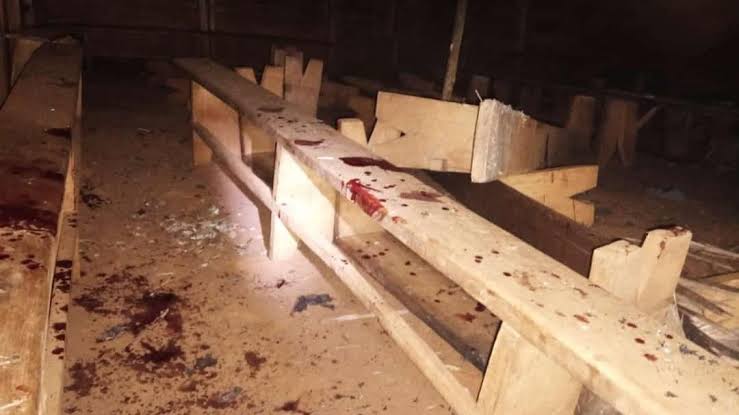 Butembo : Des mesures sécuritaires renforcées au Ciné « TOP BOY », trois mois après l’explosion d’une bombe artisanale