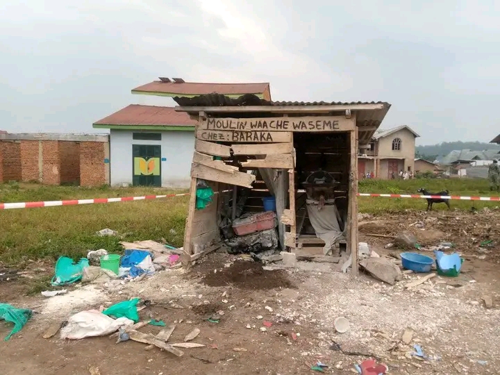Nord-Kivu : La Communauté Islamique de Butembo appelle à l’union contre les poseurs des bombes