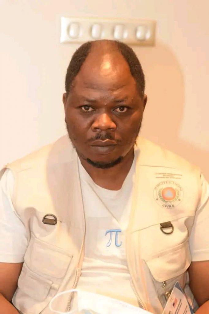 Nord-Kivu : Joseph Makundi meurt asphyxié dans une opération d’extraction d’un corps à Goma