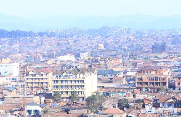 Butembo : Un déplacement de la population signalé à Vulamba après le meurtre d’un militaire FARDC