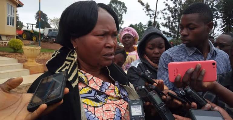 Butembo : La CENI appelle les mandataires à retirer les formulaires de candidature