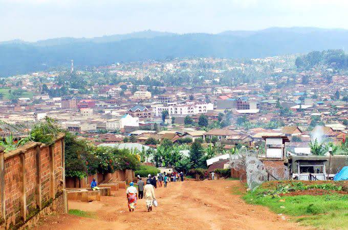 Butembo : Insécurité croissante en Commune de Bulengera, deux morts en moins de 48 heures
