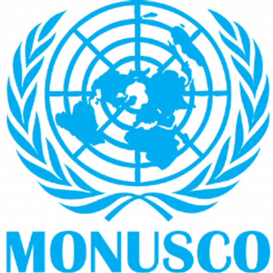 Beni : La MONUSCO réitère son appui technique au programme DDRC-S
