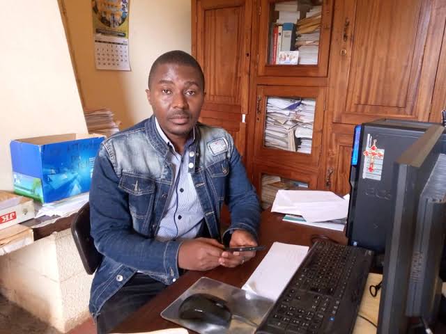 Nord-Kivu : Un spécialiste du droit international juge « mitigé » le bilan de 25 ans de la CPI