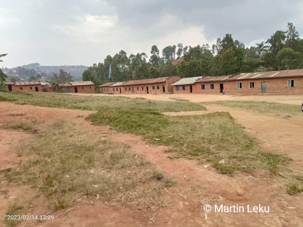 EPST/Nord-Kivu II : La rentrée scolaire débute avec timidité dans les écoles publiques de Butembo