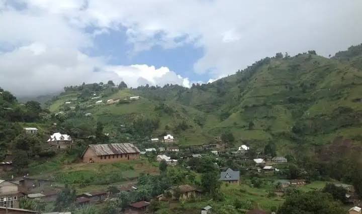 Nord-Kivu : Le calme revient à Muhongozi et Bushumba après des attaques du M23
