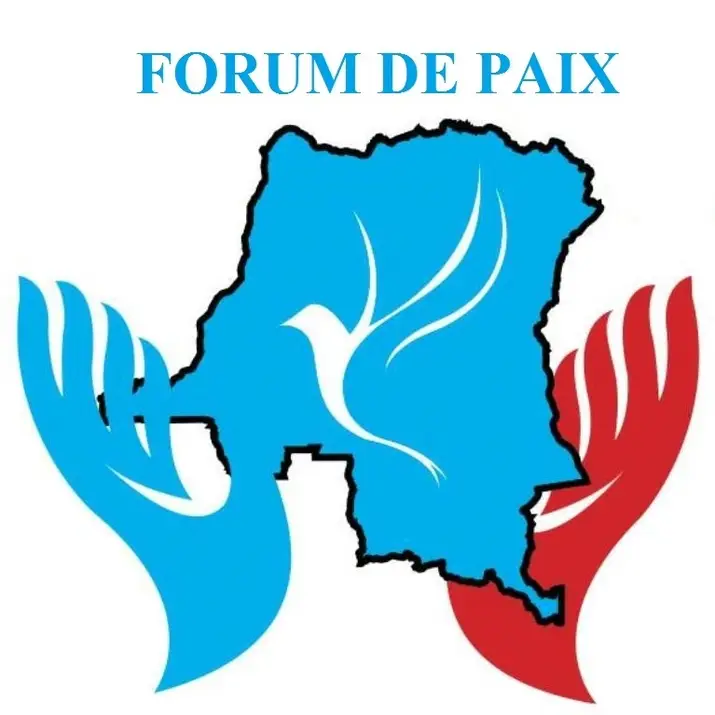 Nord-Kivu : L’ONG Forum de Paix déplore la persistance des violences armées à Beni