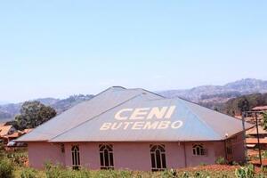 Butembo : Publication des listes provisoires des électeurs, la CENI invite chacun à venir vérifier son nom