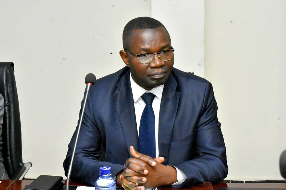 RDC : Économie circulaire, « Kinshasa va produire de l’électricité à partir de ses déchets » (Julien Paluku)