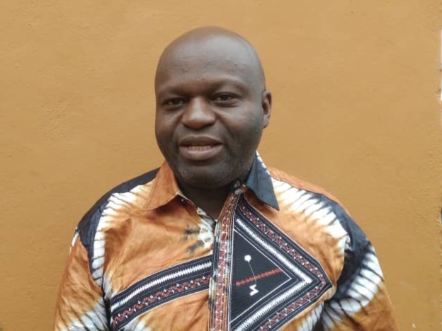 RDC : Retrait de la MONUSCO, « il faut attendre que le conseil de sécurité se prononce clairement » (Prof Kahindo Muhesi)