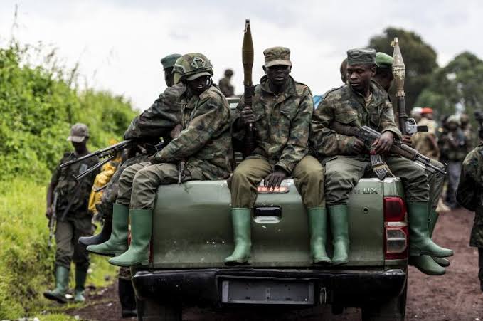 Nord-Kivu : La coalition M23/RDF de nouveau citée dans la tuerie des civils à Rutshuru