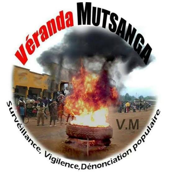 Nord-Kivu : La Véranda Mutsanga lance une campagne de collecte des vivres et non vivres en appui aux Wazalendo