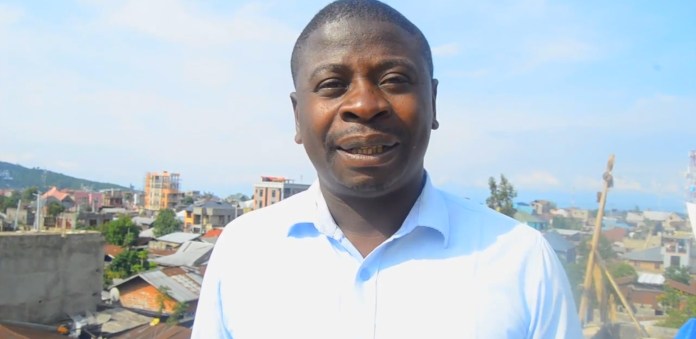 Nord-Kivu : Retrait de l’EAC-RF, « Le cessez-le-feu n’a plus de raison d’être » (société civile)