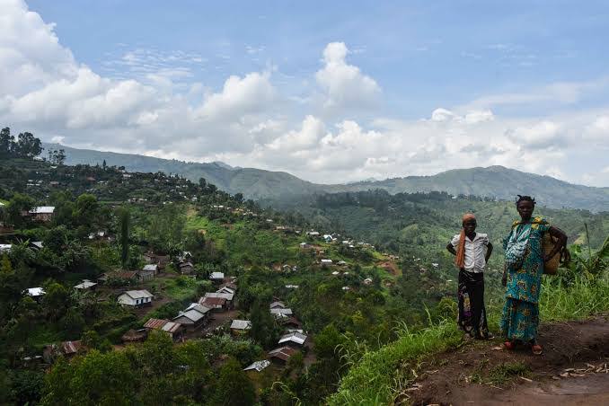 Nord-Kivu : Masisi recouvre son calme après les combats entre deux factions des Wazalendo