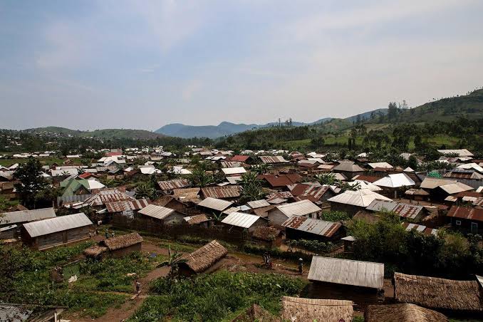 Masisi : Des violents affrontements signalés entre FARDC et M23-RDF à Mweso