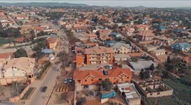 Ituri : Montée des cas de justice populaire en ville Bunia