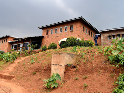 Nord-Kivu : La prison centrale de Butembo devenue un mouroir pour les détenus
