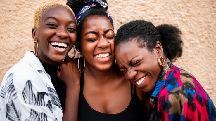 Butembo : Ces effets positifs de la blague sur la vie en société