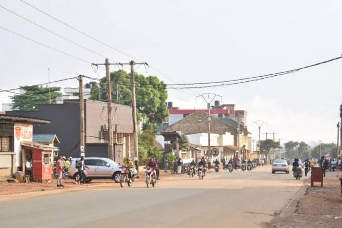 Nord-Kivu : Les activités socio-économiques reprennent à Beni après deux jours de paralysie
