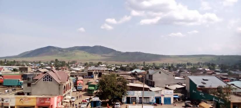 Nord-Kivu : La société Dott Service accusée de violation du contrat d’entreposage de ses biens à Kasindi