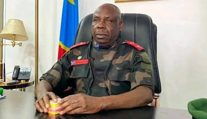 Nord-Kivu : Le gouverneur Peter Cirimwami note un changement positif des « Wazalendo » dans le respect des droits humains