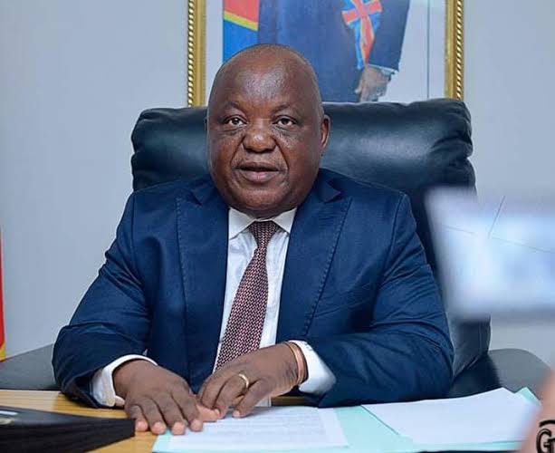 RDC/Politique : « Le rejet de la candidature de Mbusa Nyamwisi vise à fragiliser le leadership de l’Est » (RCD/K-ML)