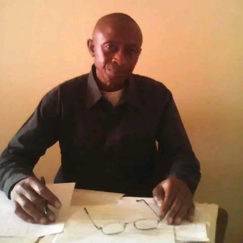 Nord-Kivu : Décès du journaliste Saambili Bin Mawa représentant de l’ACP à Butembo et Lubero