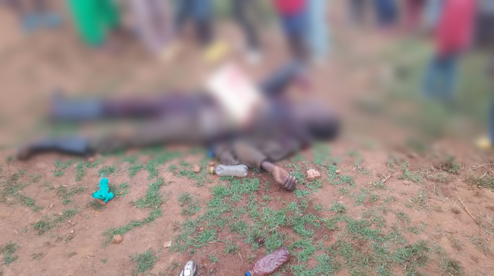 Nord-Kivu : Cinq morts dans les affrontements entre les Maï-Maï Kyaghanda et FPP/AP à Lubero