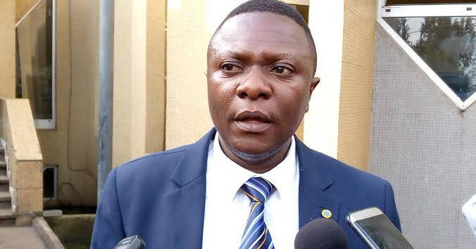 Beni : Ces trois infractions mises à charge de Jean-Paul Paluku Ngahangondi par le ministère public