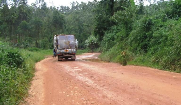 Nord-Kivu : Des groupes Wazalendo décident de lever leurs barrières illicites sur l’axe Butembo-Musienene