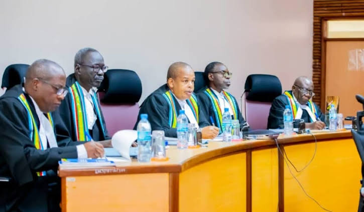 RDC : Guerre du M23, la cour de justice de l’EAC ouvre un procès contre le Rwanda