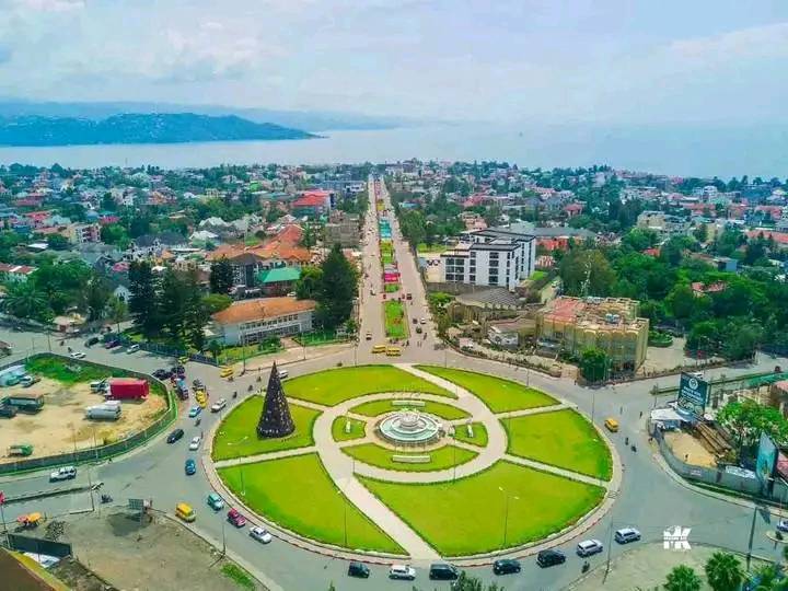 Nord-Kivu : La ville de Goma est sous menace de l’épidémie de Marburg (OMS)