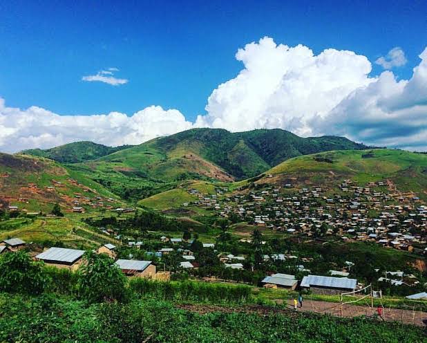 Nord-Kivu : Activisme du M23, des morts et disparus enregistrés à Rutshuru